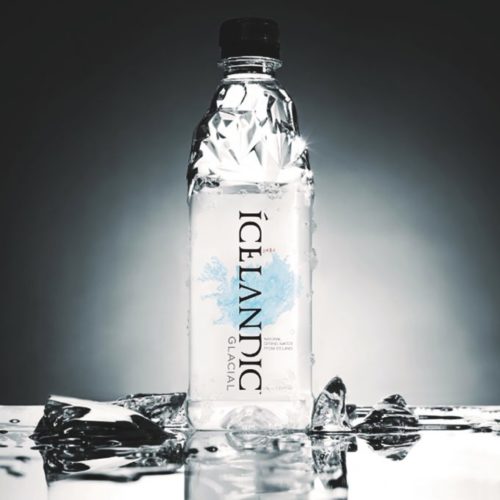 Iceland Economic and Business Lessons Fire and Ice » BIG DATA TO BIG